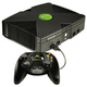 Illustration for article titled No More Xbox Support For Japan